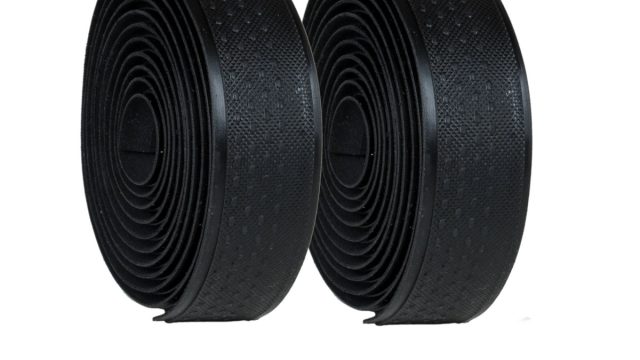 velo-orange-rubbery-bar-tape-black-gr-0025-blk.jpg