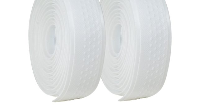 velo-orange-rubbery-bar-tape-white-gr-0025-wht.jpg