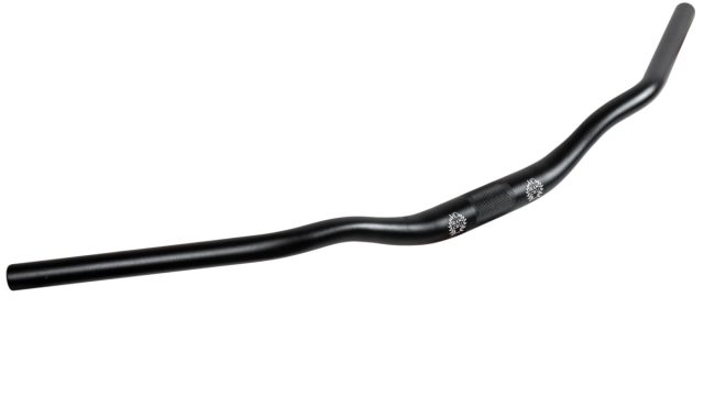 velo-orange-siene-bar-black-hb-0050-blk.jpg
