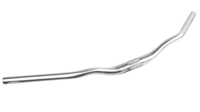 velo-orange-siene-bar-silver-hb-0050-sil.jpg