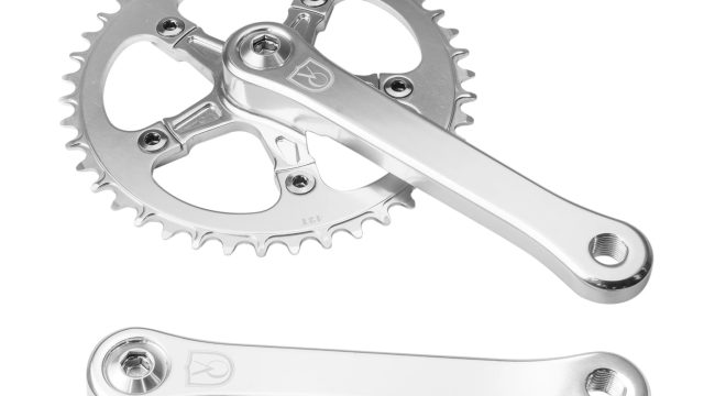 velo-orange-single-ring-crankset-narrow-wide_2.jpg