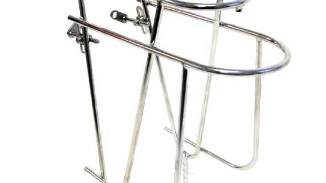 vo-campeur-rear-rack-2.jpg