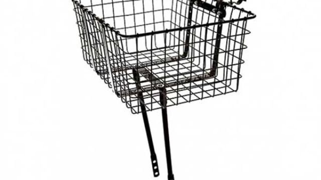 wald-157-basket-black_1.jpg