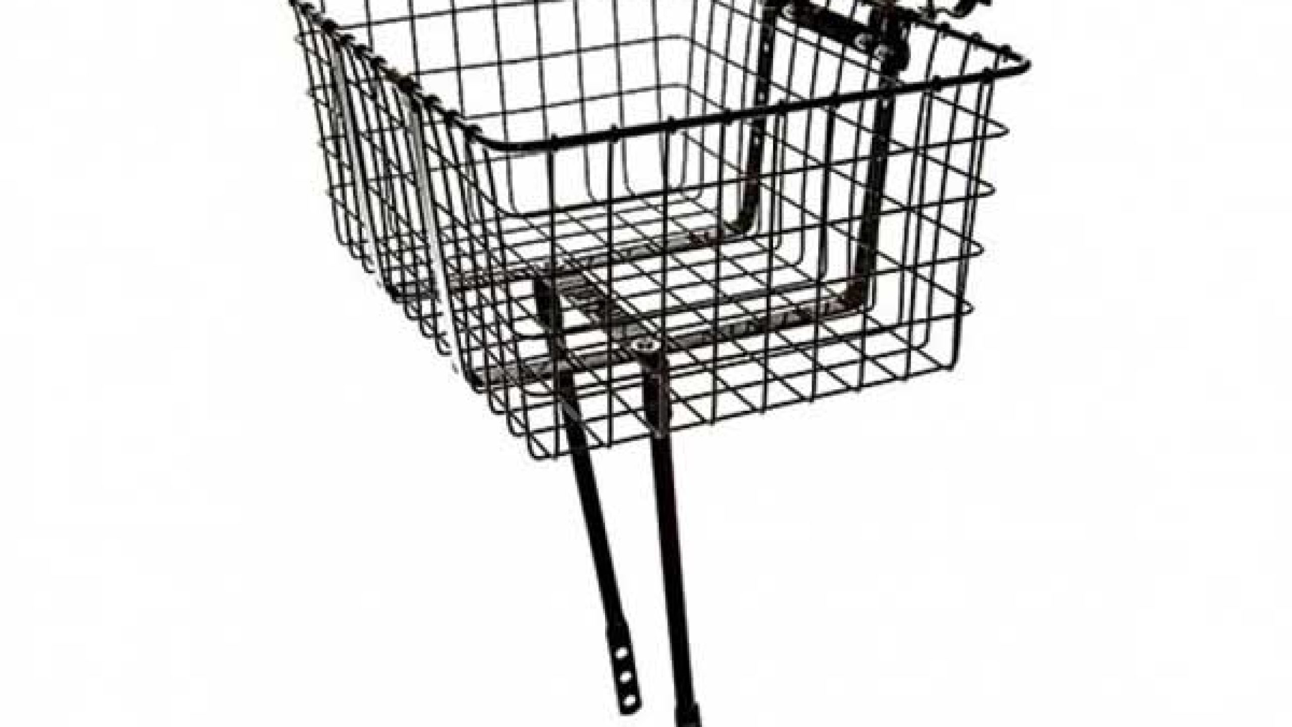 wald-157-basket-black_1.jpg