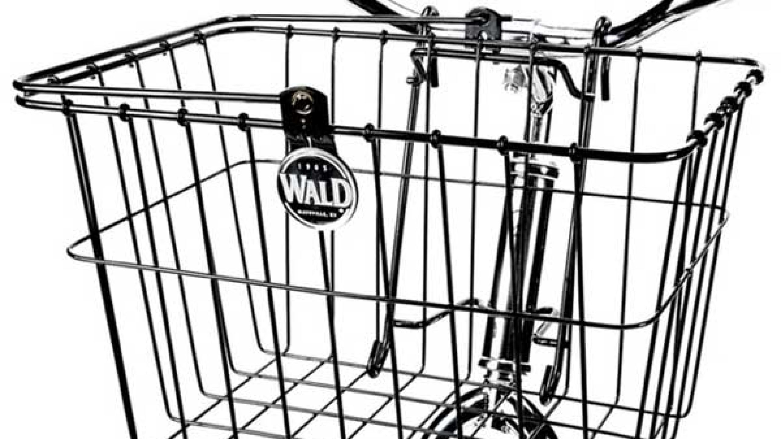 wald-3133-basket-black4.jpg