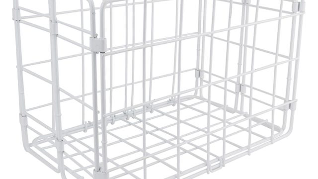 wald-582-folding-rear-basket-white.jpg