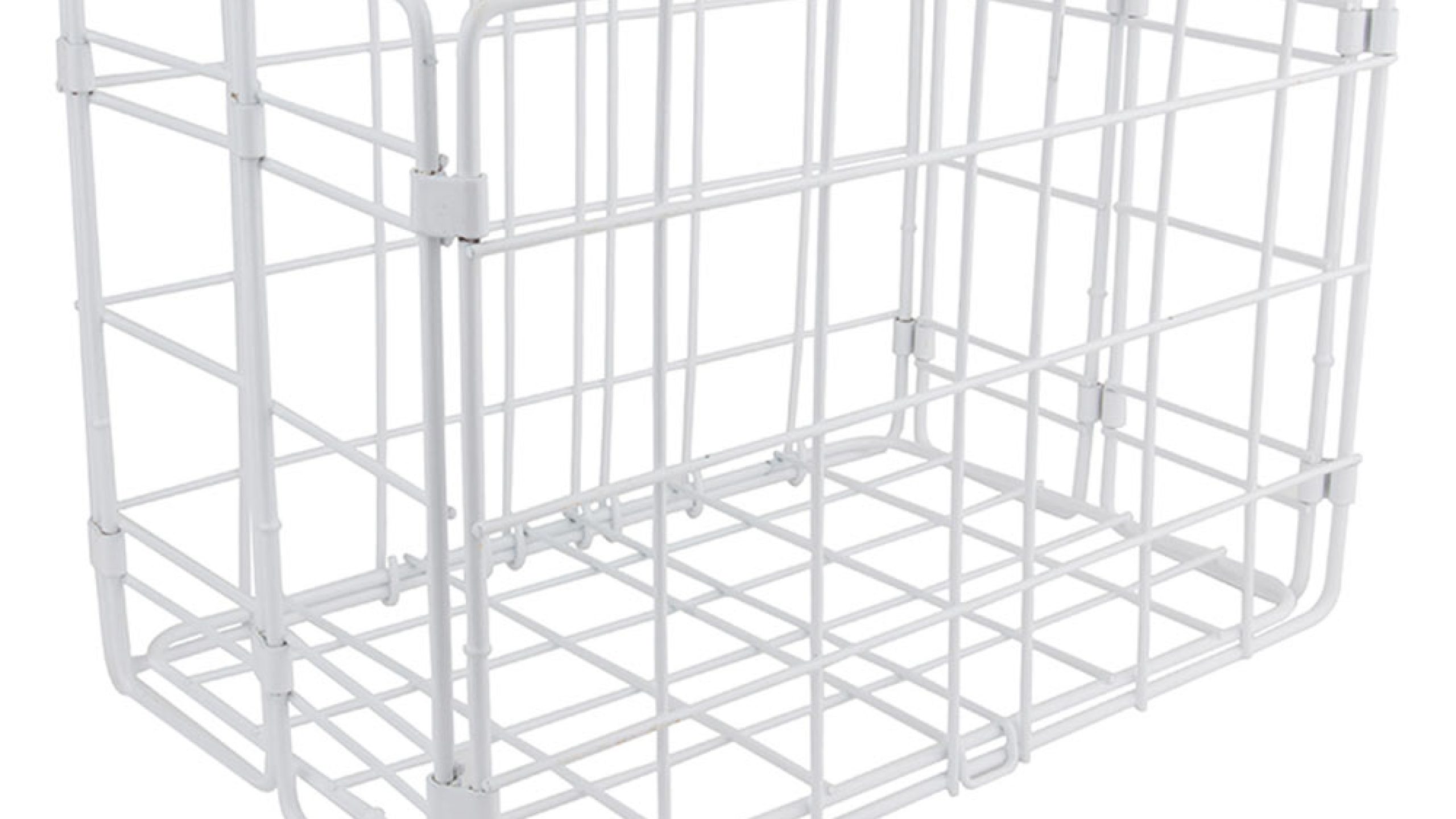wald-582-folding-rear-basket-white.jpg
