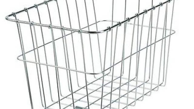 wald-585-rear-basket-plated.jpeg